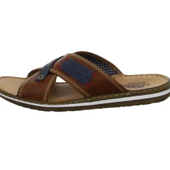 Rieker Pantolette Freizeit (casual)