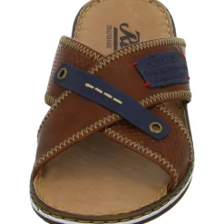 Rieker Pantolette Freizeit (casual)