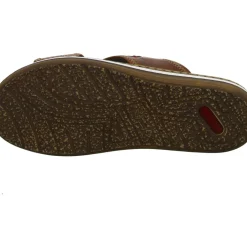 Rieker Pantolette Freizeit (casual)