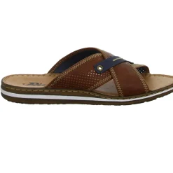 Rieker Pantolette Freizeit (casual)