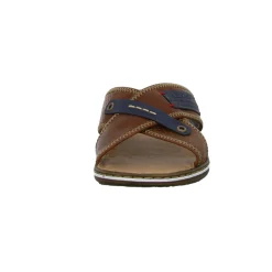 Rieker Pantolette Freizeit (casual)