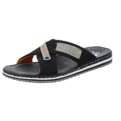 Rieker Pantolette Freizeit (casual)