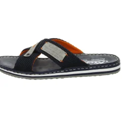 Rieker Pantolette Freizeit (casual)