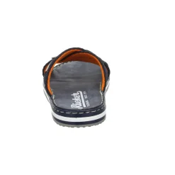 Rieker Pantolette Freizeit (casual)