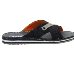 Rieker Pantolette Freizeit (casual)