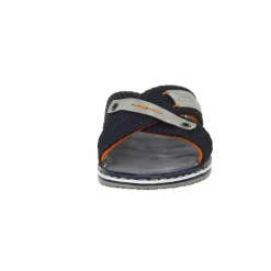 Rieker Pantolette Freizeit (casual)