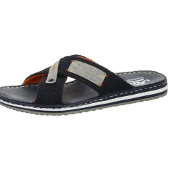 Rieker Pantolette Freizeit (casual)