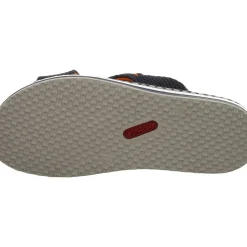 Rieker Pantolette Freizeit (casual)