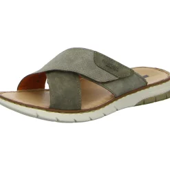 Rieker Pantolette Freizeit (casual)