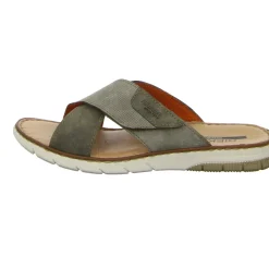 Rieker Pantolette Freizeit (casual)