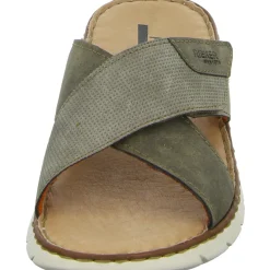 Rieker Pantolette Freizeit (casual)