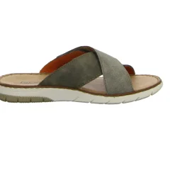 Rieker Pantolette Freizeit (casual)