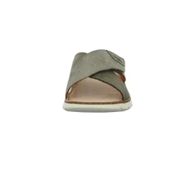 Rieker Pantolette Freizeit (casual)