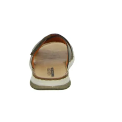 Rieker Pantolette Freizeit (casual)