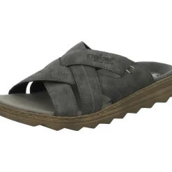 Rieker Pantolette Freizeit (casual)