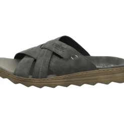 Rieker Pantolette Freizeit (casual)