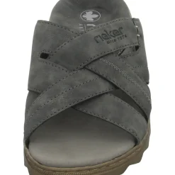 Rieker Pantolette Freizeit (casual)