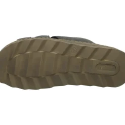 Rieker Pantolette Freizeit (casual)