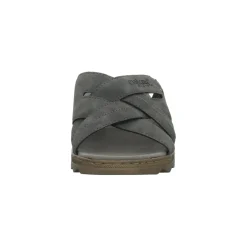 Rieker Pantolette Freizeit (casual)