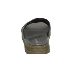 Rieker Pantolette Freizeit (casual)