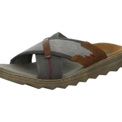 Rieker Pantolette Freizeit (casual)