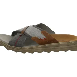 Rieker Pantolette Freizeit (casual)