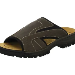 Rieker Pantolette Freizeit (casual)