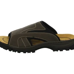 Rieker Pantolette Freizeit (casual)