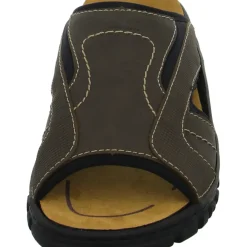 Rieker Pantolette Freizeit (casual)