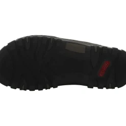 Rieker Pantolette Freizeit (casual)