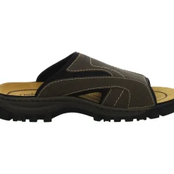 Rieker Pantolette Freizeit (casual)