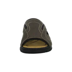 Rieker Pantolette Freizeit (casual)