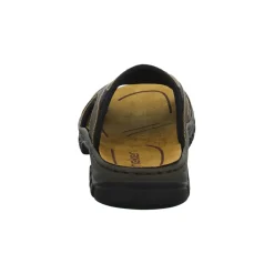 Rieker Pantolette Freizeit (casual)