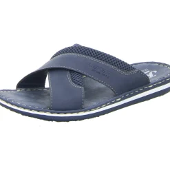 Rieker Pantolette Freizeit (casual)