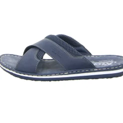 Rieker Pantolette Freizeit (casual)