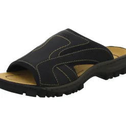 Rieker Pantolette Freizeit (casual)