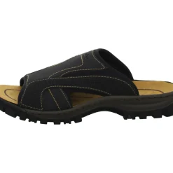 Rieker Pantolette Freizeit (casual)