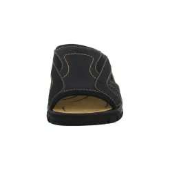 Rieker Pantolette Freizeit (casual)
