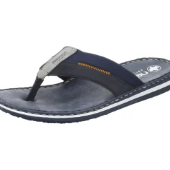 Rieker Pantolette Freizeit (casual)