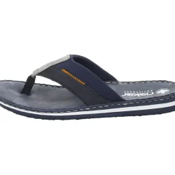 Rieker Pantolette Freizeit (casual)