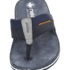 Rieker Pantolette Freizeit (casual)