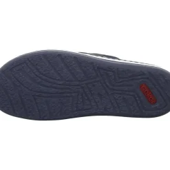 Rieker Pantolette Freizeit (casual)