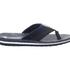 Rieker Pantolette Freizeit (casual)