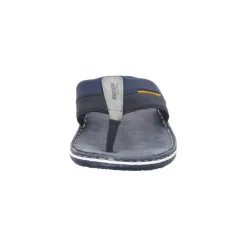 Rieker Pantolette Freizeit (casual)