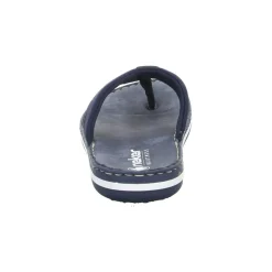 Rieker Pantolette Freizeit (casual)