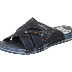 Rieker Pantolette Freizeit (casual)