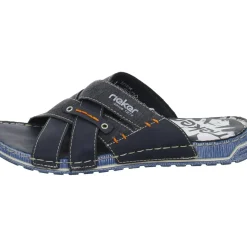 Rieker Pantolette Freizeit (casual)