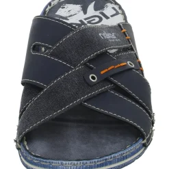 Rieker Pantolette Freizeit (casual)