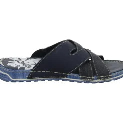 Rieker Pantolette Freizeit (casual)