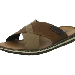 Rieker Pantolette Freizeit (casual)